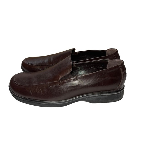 NWT Coach Romy Calf  Women Shoes Size 9 - Picture 4 of 6